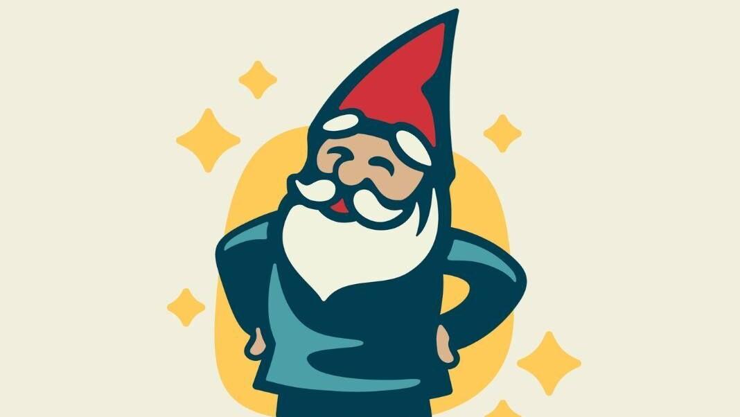 Rock City unveils new gnome-focused branding